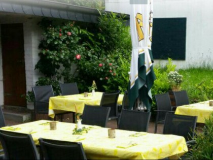 Foto: Alte Post