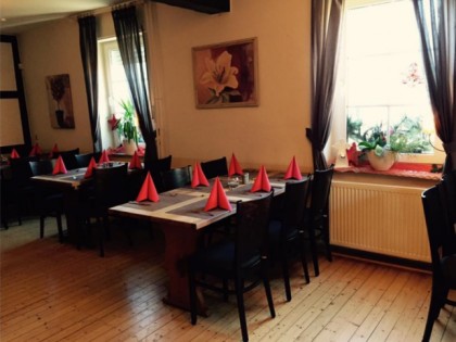 Foto: Alte Post